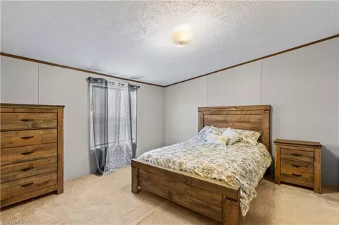 359 Melton Rd, Elkin, NC 28621 photo 13