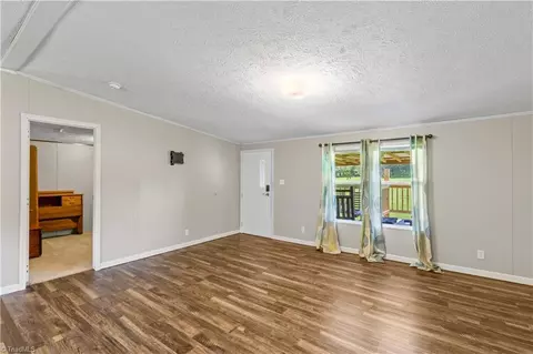 359 Melton Rd, Elkin, NC 28621 photo 8