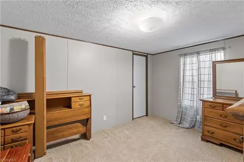 359 Melton Rd, Elkin, NC 28621 photo 17