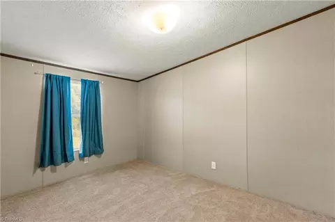 359 Melton Rd, Elkin, NC 28621 photo 20