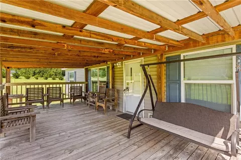 359 Melton Rd, Elkin, NC 28621 photo 5