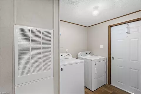 359 Melton Rd, Elkin, NC 28621 photo 22
