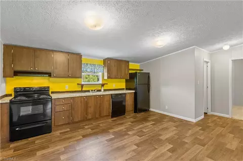 359 Melton Rd, Elkin, NC 28621 photo 11