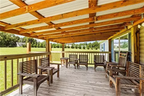 359 Melton Rd, Elkin, NC 28621 photo 4