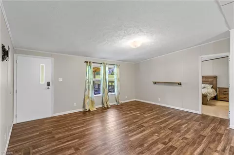 359 Melton Rd, Elkin, NC 28621 photo 6