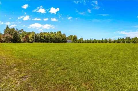 359 Melton Rd, Elkin, NC 28621 photo 35