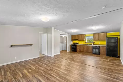 359 Melton Rd, Elkin, NC 28621 photo 9