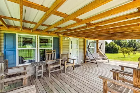 359 Melton Rd, Elkin, NC 28621 photo 2