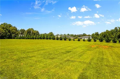 359 Melton Rd, Elkin, NC 28621 photo 31