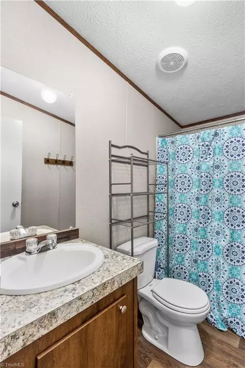 359 Melton Rd, Elkin, NC 28621 photo 19