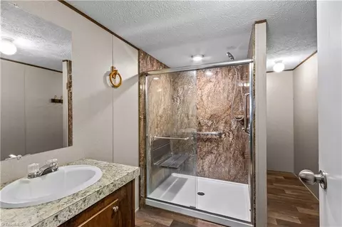 359 Melton Rd, Elkin, NC 28621 photo 15