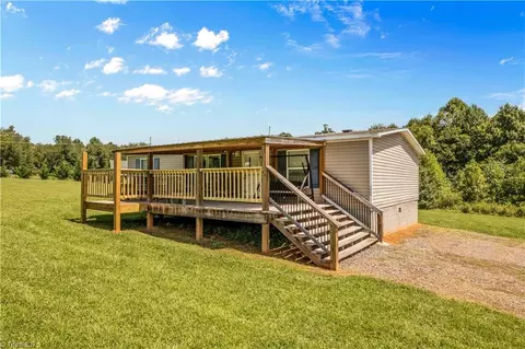 359 Melton Rd, Elkin, NC 28621 photo 37