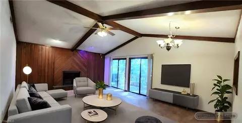 1406 Aspen Way, Winston Salem, NC 27106
