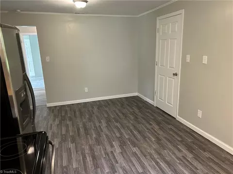 110 Westview Dr, King, NC 27021 photo 16