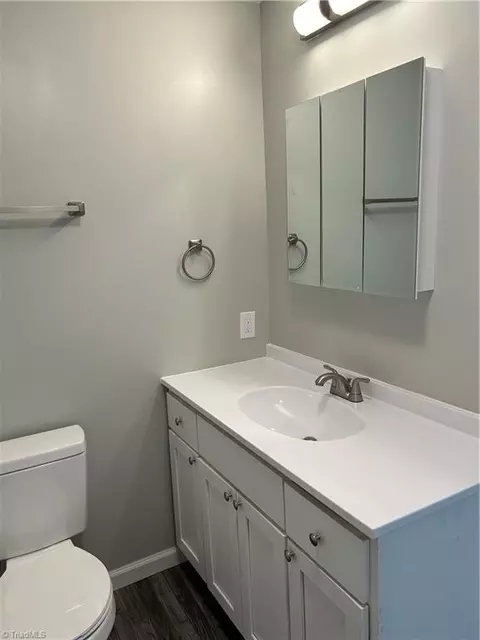 110 Westview Dr, King, NC 27021 photo 19