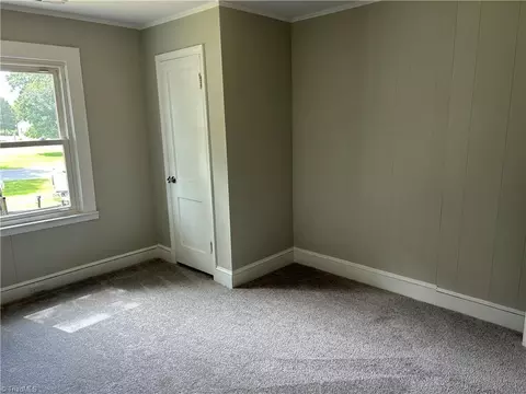 110 Westview Dr, King, NC 27021 photo 20