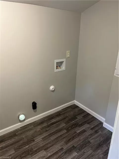 110 Westview Dr, King, NC 27021 photo 26