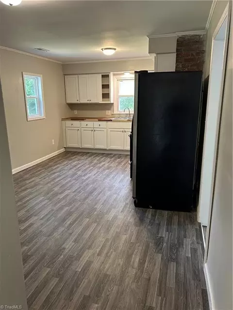 110 Westview Dr, King, NC 27021 photo 14