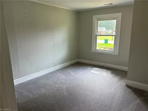 110 Westview Dr, King, NC 27021 photo 21