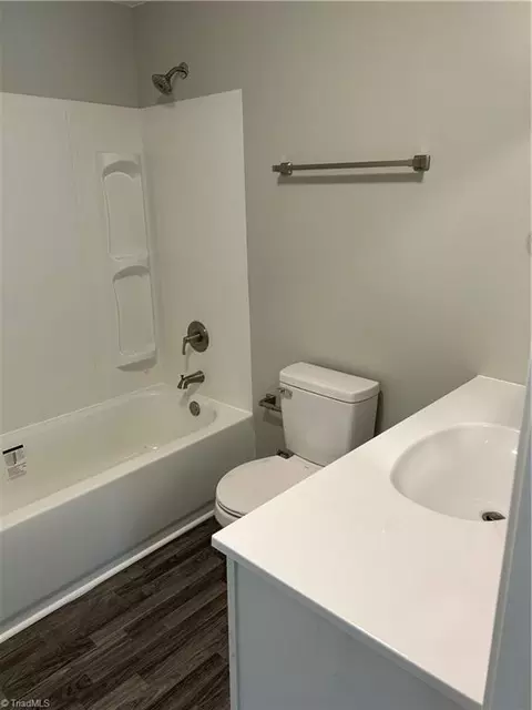 110 Westview Dr, King, NC 27021 photo 18