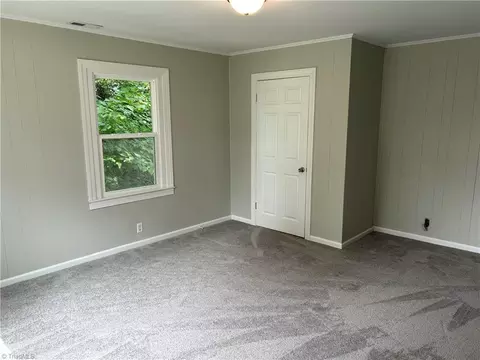 110 Westview Dr, King, NC 27021 photo 22
