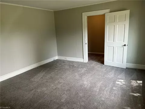 110 Westview Dr, King, NC 27021 photo 9
