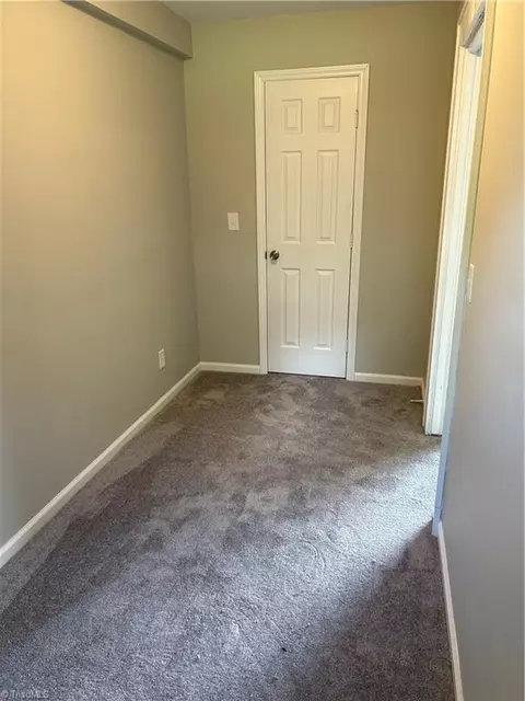 110 Westview Dr, King, NC 27021 photo 10