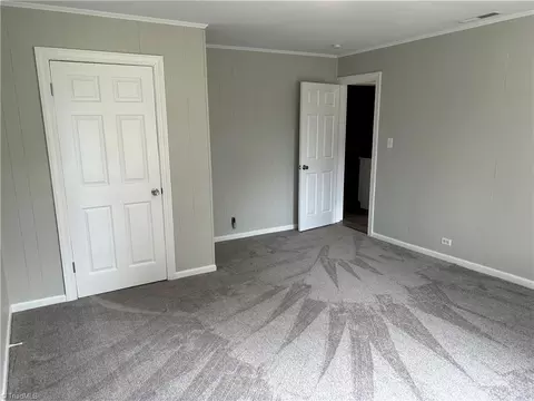 110 Westview Dr, King, NC 27021 photo 23