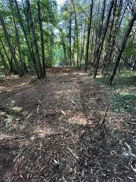tbd Austin Traphill Rd, Traphill, NC 28685