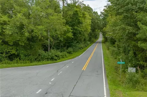 0 Flat Shoals Rd, Germanton, NC 27019 photo 6