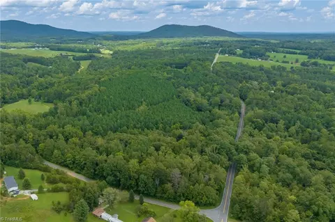 0 Flat Shoals Rd, Germanton, NC 27019 photo 4