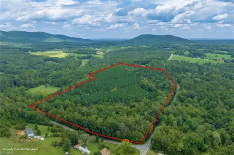 0 Flat Shoals Rd, Germanton, NC 27019