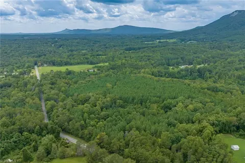 0 Flat Shoals Rd, Germanton, NC 27019 photo 3