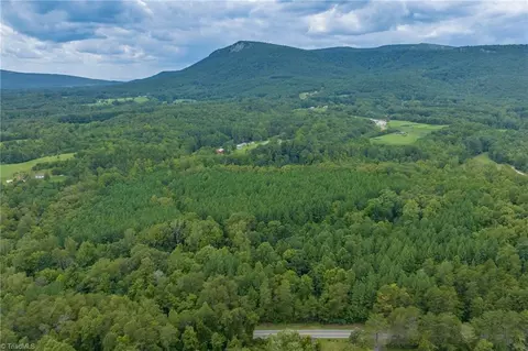 0 Flat Shoals Rd, Germanton, NC 27019 photo 2