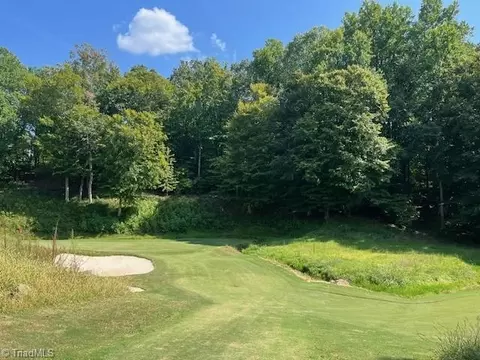 lot37 Fox Ridge Rd, Asheboro, NC 27205