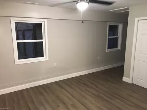 Other - 5609 Mendenhall Road Ext, High Point, NC 27263 photo 1 of 6