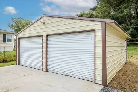 Other - 5609 Mendenhall Road Ext, High Point, NC 27263 photo 4 of 6