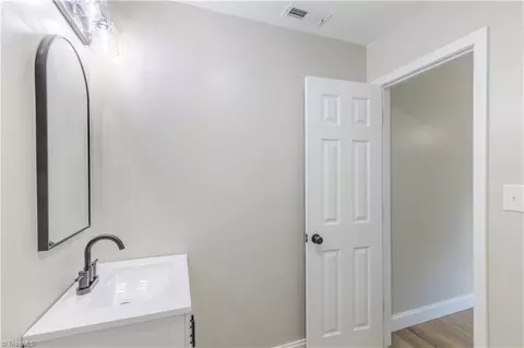 Bath - 5609 Mendenhall Road Ext, High Point, NC 27263 photo 8 of 8