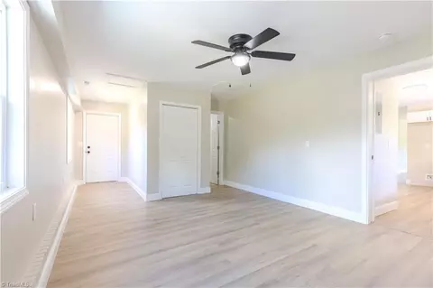 Other - 5609 Mendenhall Road Ext, High Point, NC 27263 photo 6 of 6