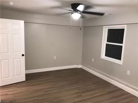 Bedroom - 5609 Mendenhall Road Ext, High Point, NC 27263 photo 1 of 1