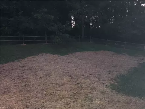 Exterior - 5609 Mendenhall Road Ext, High Point, NC 27263 photo 2 of 2