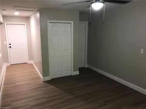 Other - 5609 Mendenhall Road Ext, High Point, NC 27263 photo 2 of 6