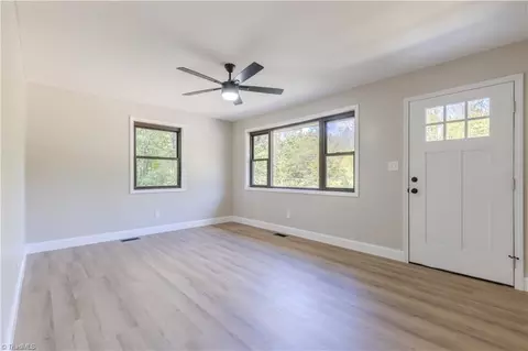 Living - 5609 Mendenhall Road Ext, High Point, NC 27263 photo 1 of 1
