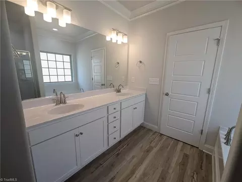 220 Royal Pines Dr #LOT 184, Trinity, NC 27370 photo 5
