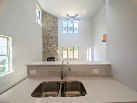 220 Royal Pines Dr #LOT 184, Trinity, NC 27370 photo 6