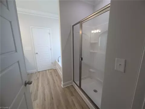 220 Royal Pines Dr #LOT 184, Trinity, NC 27370 photo 4