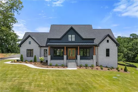 373 Lissara Lodge Dr, Lewisville, NC 27023