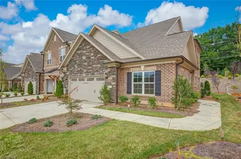 1027 Talisker Way, Burlington, NC 27215
