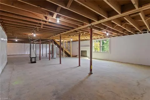 Other - 213 Greystone Dr, King, NC 27021 photo 8 of 12