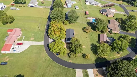 View/Area - 213 Greystone Dr, King, NC 27021 photo 1 of 1